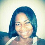 Luana Cristina - Instagram Profile Picture of Luana Cristina (@luanamoorena) on Instagram