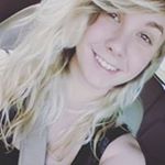 Profile Picture of Shawn Luke orman (@shawnlukeorm) on Instagram