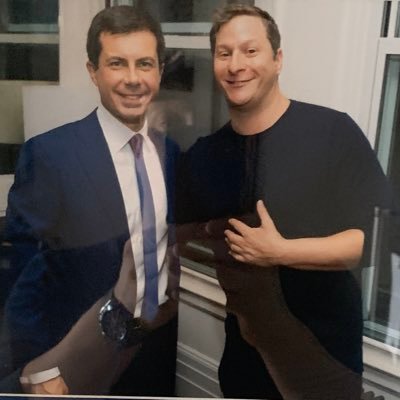 Profile Picture of Dan Stone (@Danston48593574) on Twitter
