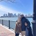 Profile Picture of Tamara Chacon (@tamara.chacon.92351) on Facebook