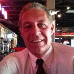 Profile Picture of Brian Doggett (@bdoggett1) on Instagram