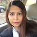 Profile Picture of Ajeshni Ram (@ashikaram) on Pinterest
