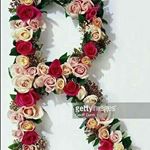 Profile Picture of Raj Babbar Raj Babbar (@rajbabbarrajbabbar) on Instagram