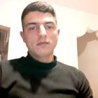 Profile Picture of   ____Ibrahim__224... (@2717ibrahim2033) on Tiktok