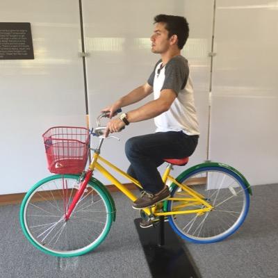 Profile Picture of Matt Zinselmeier (@MZinselmeier) on Twitter