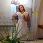 Profile Picture of Darcy Ribeiro de Alcântara (@darcyalcantara6d) on Instagram