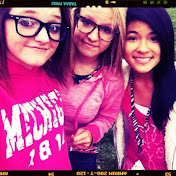 Profile Picture of Catherine Huynh (@SuperAsianVids) on Youtube