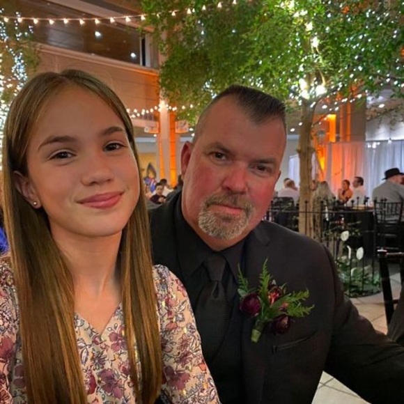 Cindy Roblee becker - Poshmark Profile Picture of Cindy Roblee becker (@croblee1264) on Poshmark