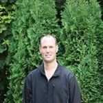 Profile Picture of Peter Klaus Danker (@peterklausdanker) on Instagram