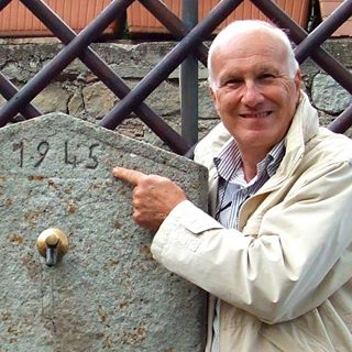 Profile Picture of Andrea Astuto (@andrea.astuto.1) on Facebook