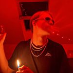 Profile Picture of 🆒𝒃𝒐𝒚 (@mogielskiafterparty) on Instagram