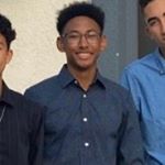 Profile Picture of chris (@chris.austiin) on Instagram