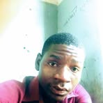 Profile Picture of Kenneth JR Kaimana (@kenneth.jr.kaimana) on Facebook