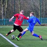 Profile Picture of Jordon Lee Blakey (@jordonleeblakey) on Instagram