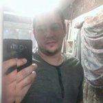 Profile Picture of Jesse Corley (@jesse.corley) on Instagram