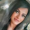 Profile Picture of Crystal Hurst (@@crystalhurst) on Tiktok