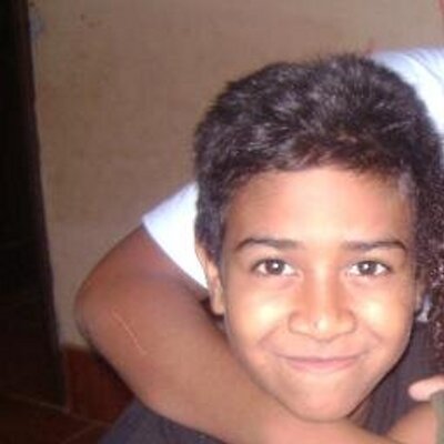 Profile Picture of David Chica (@davidchica4) on Twitter