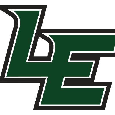 Profile Picture of Luling ISD (@LulingISD) on Twitter