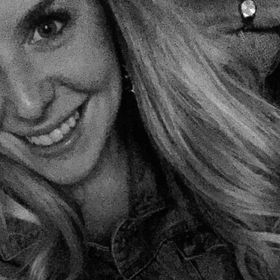 Profile Picture of Jessica Michelle Garrett (@jessmichelle11) on Pinterest