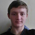 Profile Picture of John Konstantin (@_konstantin___) on Instagram