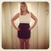 Profile Picture of G W-O (@GemmaButtons) on Twitter