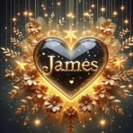 Profile Picture of James Berlus (@james.berlus.5) on Facebook