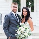 Profile Picture of Kyle Lichti (@kylelichti) on Instagram