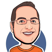 Profile Picture of Michael Grosvenor (@MichaelGrosvenor) on Youtube