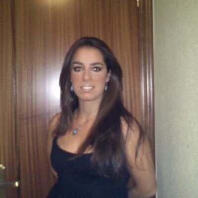 Profile Picture of Cecilia Barbero (@Cecibaralc) on Twitter