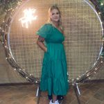 Profile Picture of Stacey Fulton (@stacefulton) on Instagram