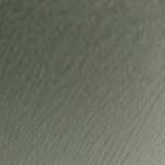 Profile Picture of makro dijital (@makrodu) on Instagram