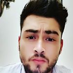 Profile Picture of Arturo corona (@arturo_lacp) on Instagram