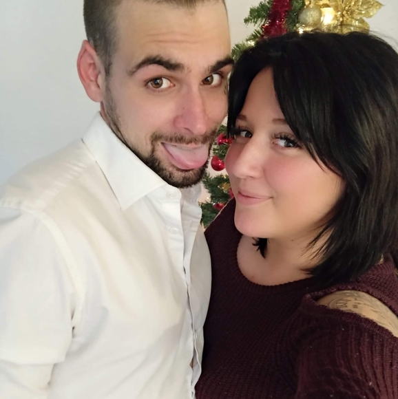 Profile Picture of Steven Masson (@stevenmasson) on Poshmark