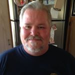 Profile Picture of Patrick Tyner (@patricktyner) on Instagram