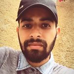 Profile Picture of Abrouk (@abrouk_ismail_6) on Instagram