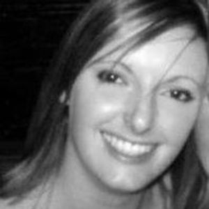 Profile Picture of Ashleigh Gold (@ashgold) on Myspace