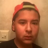 Profile Picture of Emilio Medrano (@emilio.medrano.779) on Myspace