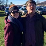 Profile Picture of Kristen Propst (@kristenpropst) on Instagram