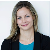 Profile Picture of Kim Purcell - Kingston Real Estate Agent (@kimpurcell5298) on Youtube