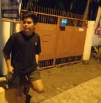 Profile Picture of John Paul Peloquero (@john.paul.peloquero.2024) on Facebook