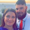 Profile Picture of   POV: the girls get dr**k... (@mrs.stjohn) on Tiktok