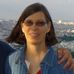 Profile Picture of Andrea Hinds (Andrea May) (@andrea.hinds.14) on Facebook