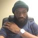 Profile Picture of Barry Samples (@samplesman) on Pinterest