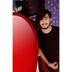 Profile Picture of Abhi Roy799 (@roy799abhi) on Instagram