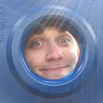 Profile Picture of James Goodchild (@jamezcharazu) on Instagram