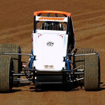 Profile Picture of David Applegate (@DavidApplegate3) on Twitter