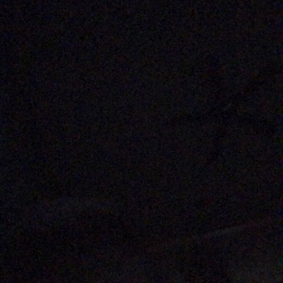 Profile Picture of Lucas Romano (@lromano_) on Poshmark