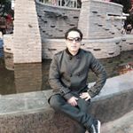 Profile Picture of Sanjay Shrestha (@sanjay.shrestha1) on Instagram