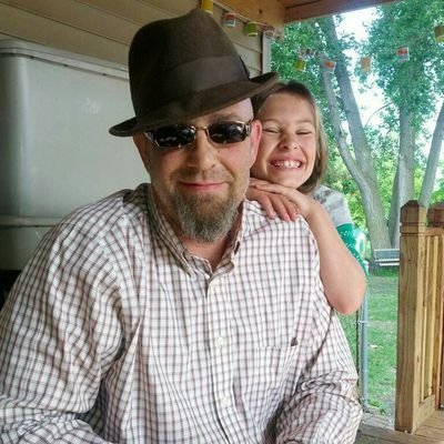 Profile Picture of Benjamin Sather (@benjamin_sather) on Twitter