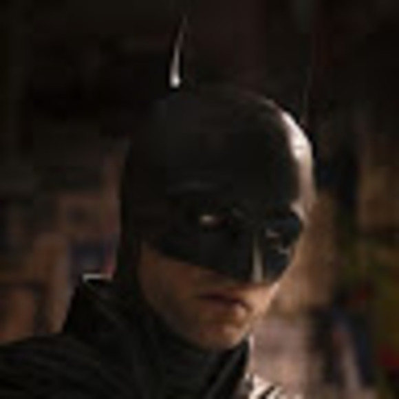 Profile Picture of Mona Mcbride (@mntnrml8809) on Poshmark